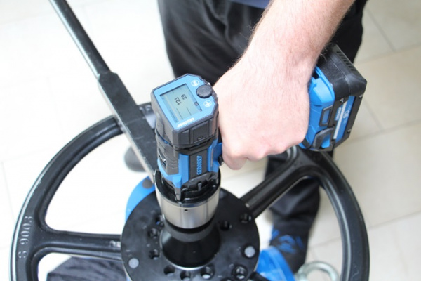 LAW-05S Solution | 39806.000 (39806.000)