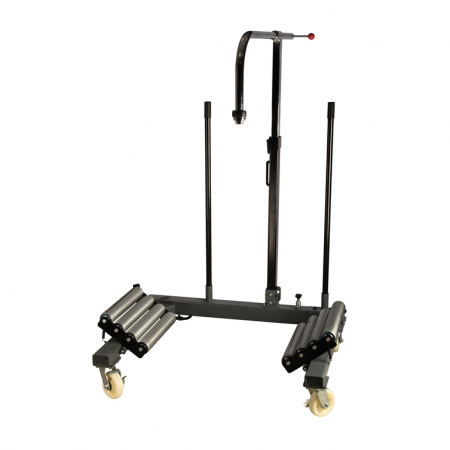 GARWIN GE-WT1200