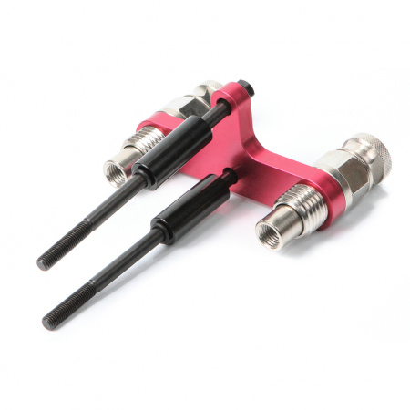 Съёмник форсунок BMW N20, N55 (ATA-4434)