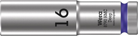 WERA 004556