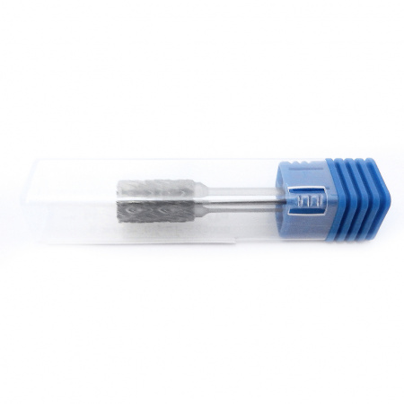 GARWIN 900525-10*20*64