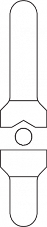 GEDORE 6407270