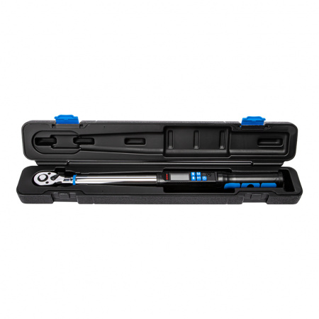 GARWIN 504010-40-200-12