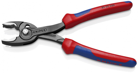 Knipex 8202200SB