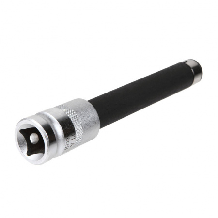 Головка торцевая экстра-длинная 1/2" Е12 (ATF-4012B)