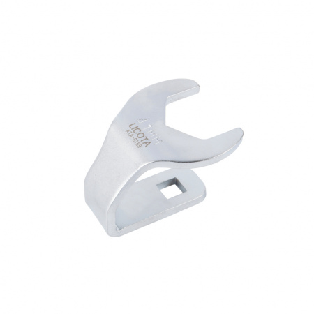 Натяжитель ГРМ GM 41 мм (ATA-0189)