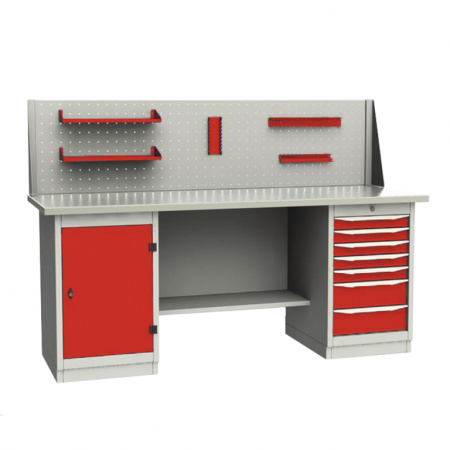 GARWIN 004075-6