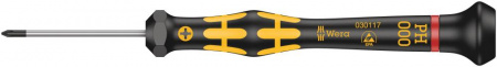 WERA 030117
