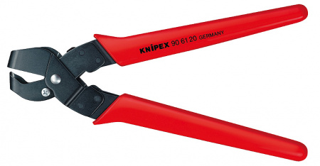 Knipex 906116