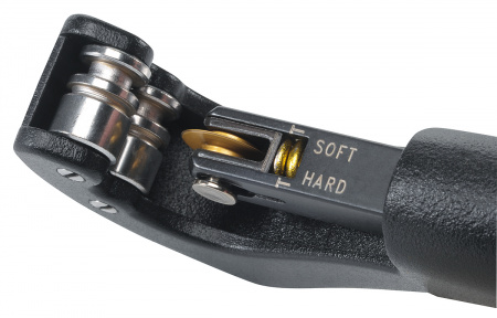 HEYCO HE-01641000020