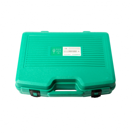 GARWIN 811536-10-2-105