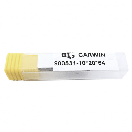 GARWIN 900531-10*20*64