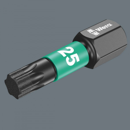 WERA 057623