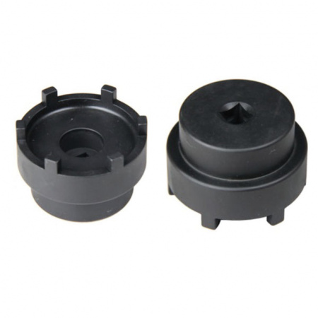 Головка для гайки выходного вала АКПП BMW 5HP24/5HP30 (ATF-3174)