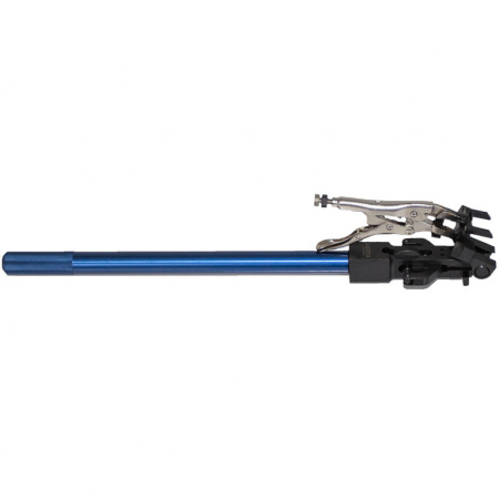 Инструмент для ремонта Valvetronic BMW N20, N26, N51, N52, N53, N54 (ATA-1003)