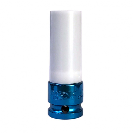 GARWIN 626533-1