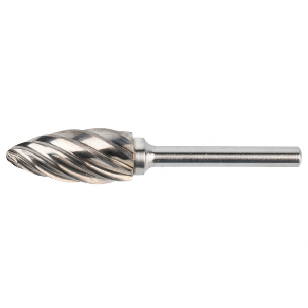 GARWIN 900671-16*36*80