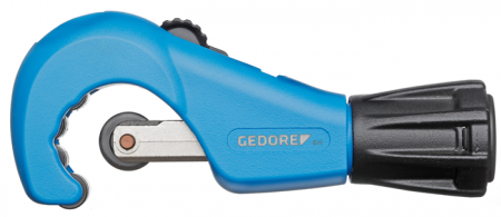 GEDORE 2964031