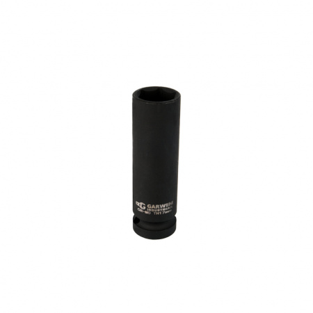 GARWIN 620284-21