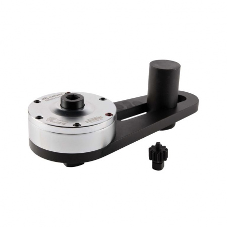 GARWIN 520205-15-1500