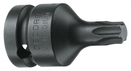 GEDORE 6197440