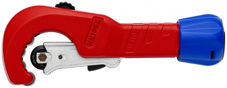 Knipex 903102BK