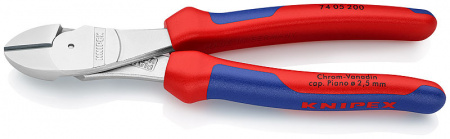 Knipex 7405200
