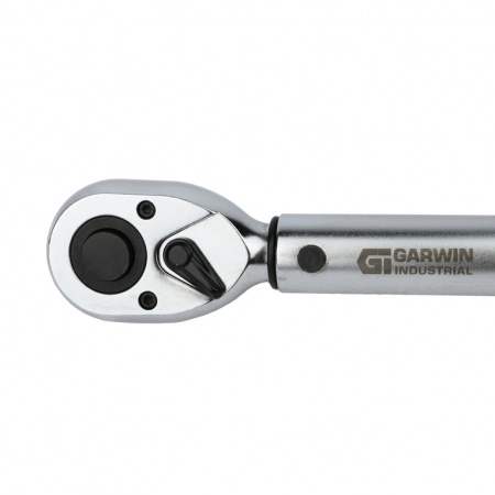 GARWIN 501519-50-350-12