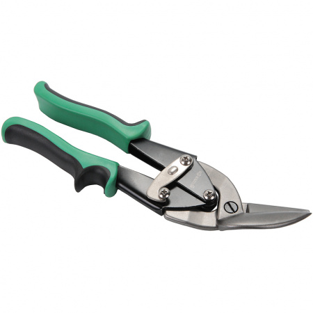 GARWIN 732033-250