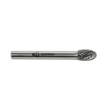 GARWIN 900605-8*13*58