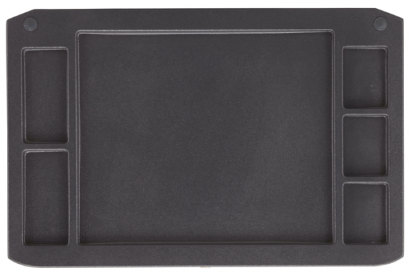 GEDORE 3301688