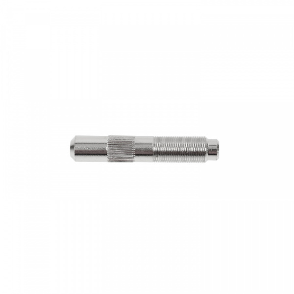 MIGHTY SEVEN Сопло для пескоструйного пистолета SX-3102 MIGHTY SEVEN SX-3102P01