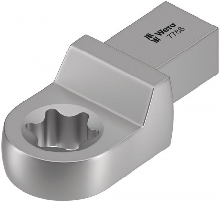 WERA 078717