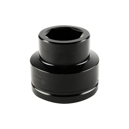 GARWIN 620376-100