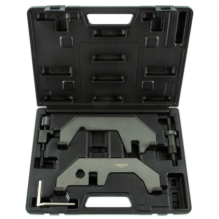 Набор для фиксации распредвалов BMW N62, N73 (ATA-0414)