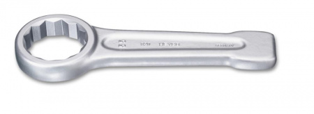 HEYCO HE-00820019020