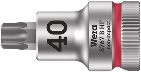 WERA 003068