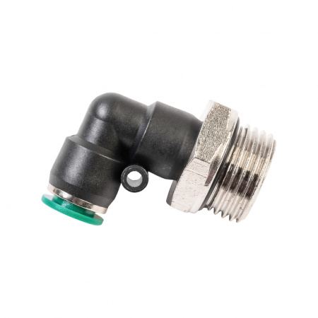 GARWIN 808520-Г-8-12-1