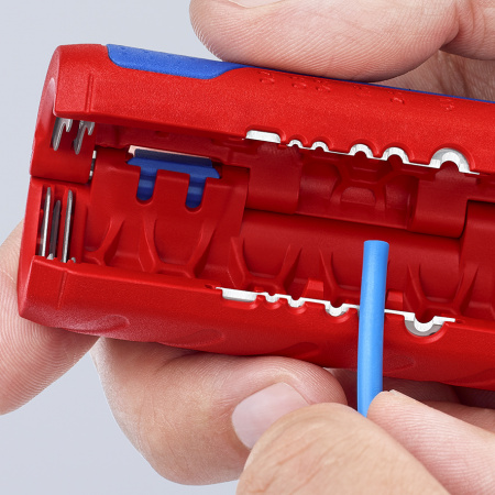 Knipex 902202SB