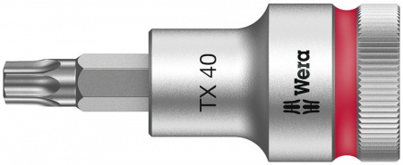 WERA 003834