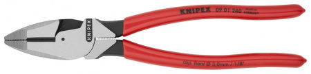 Knipex 0901240SB
