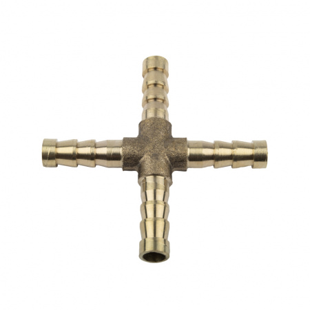 GARWIN HHHX20G
