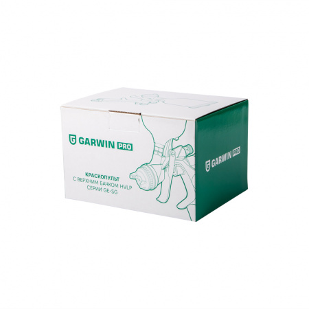 GARWIN GE-SG1.3