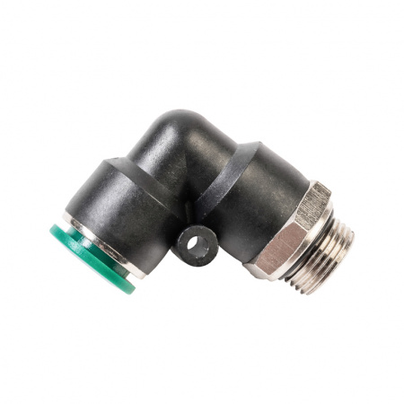 GARWIN 808520-Г-12-38-1