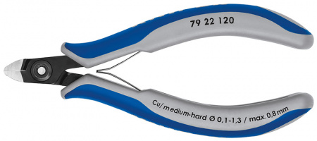 Knipex 7922120