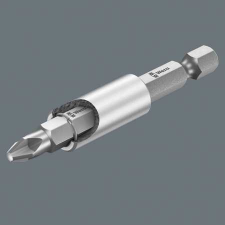 WERA 056295
