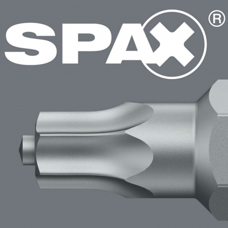 WERA 066080
