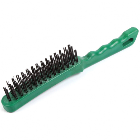 GARWIN 736022-4