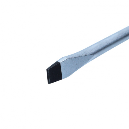 GARWIN SD-0100SL6