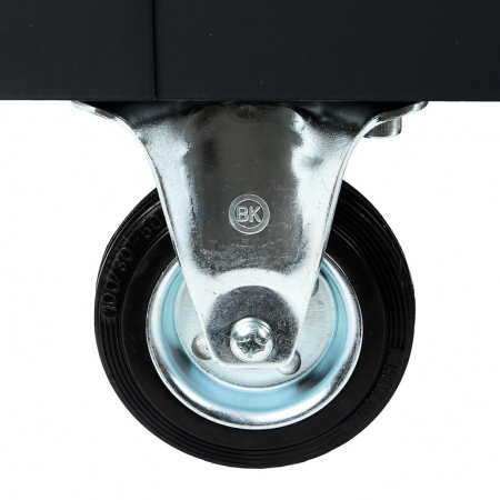 GARWIN GSTD-5-G